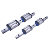 linear guide - lsh_series_combined