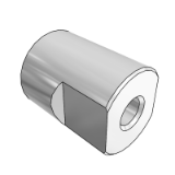 FC - Plate cylinder